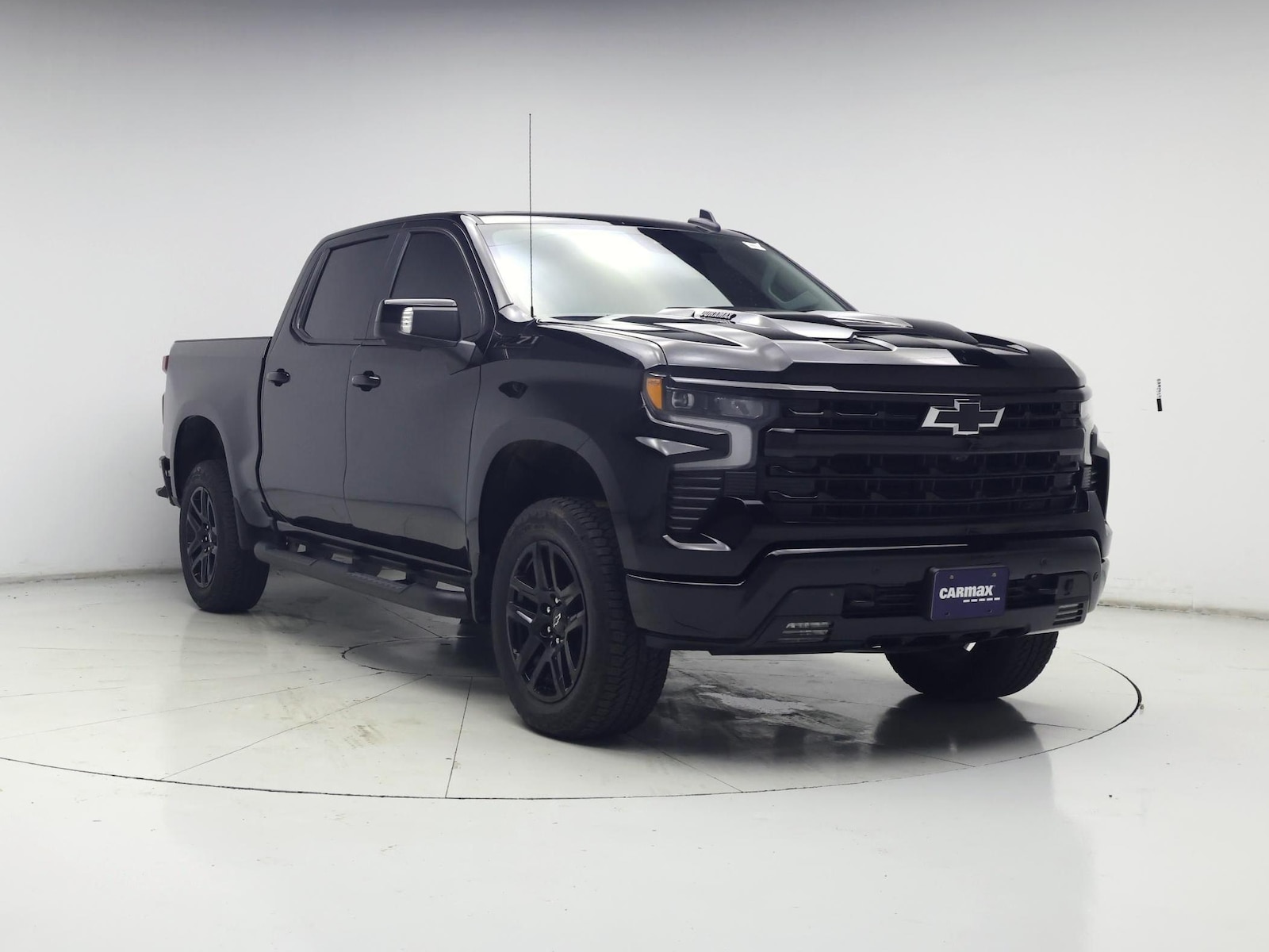 chevrolet silverado 1500 2026 3GCUKFE89TG117721 image chevrolet silverado 1500 2026 3GCUKFE89TG117721 image